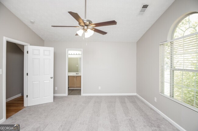 Building Photo - 851 Plumbridge Ct