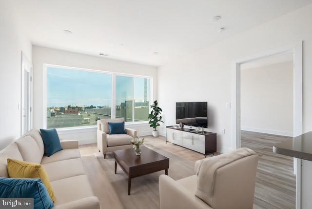 Building Photo - 1148 N 2nd St