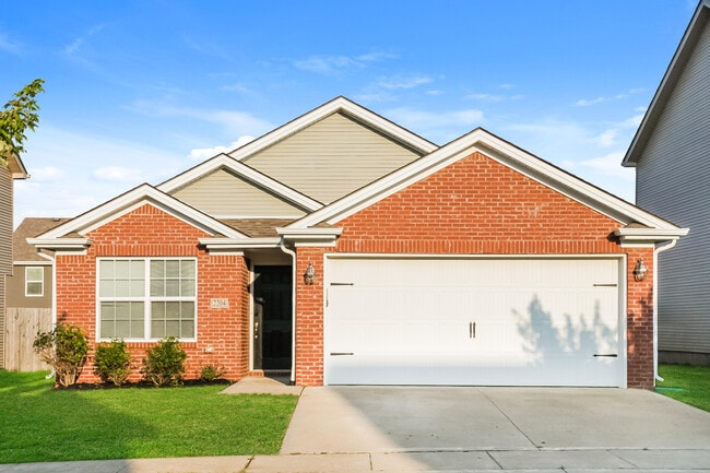 Primary Photo - 2204 Walcot Way