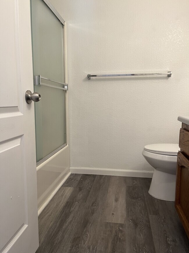 Building Photo - 1579 Spyglass Dr