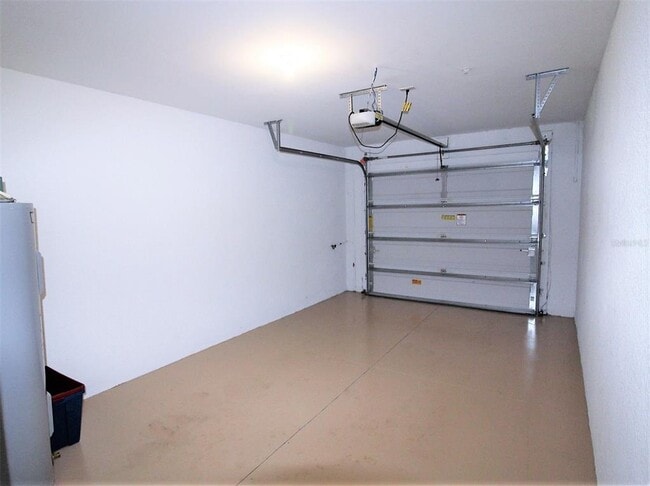Building Photo - 4248 Expedition Wy