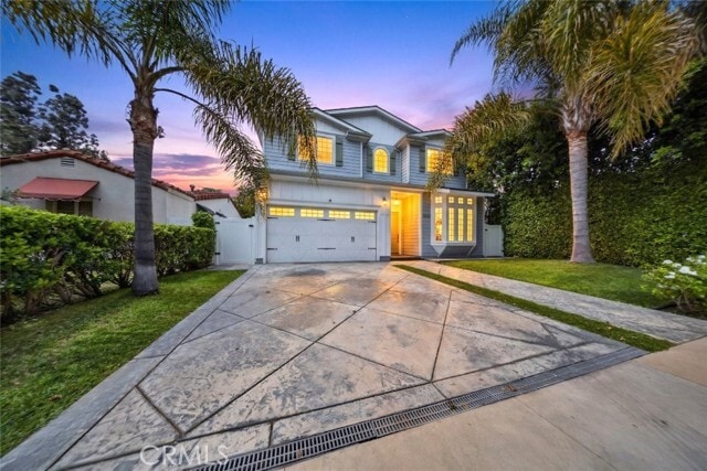 Building Photo - 4533 Farmdale Ave