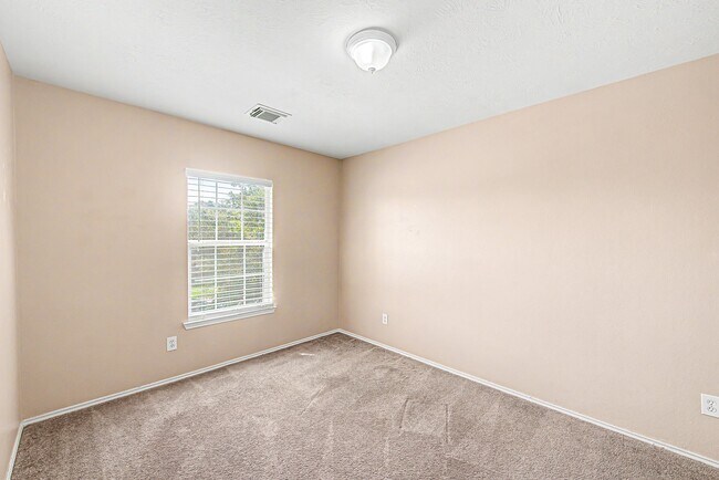 Building Photo - 18114 Sorrell Oaks Ln
