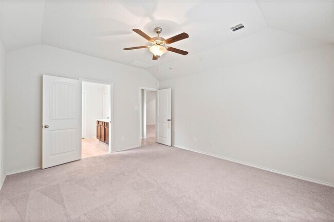 Building Photo - 4205 Birch Colony Ct