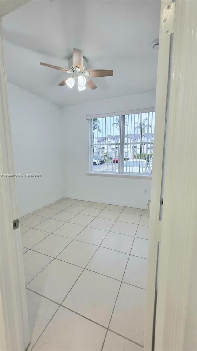 Building Photo - 5570 NW 107th Ave