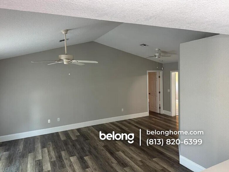 Building Photo - 17030 Kellog Ave