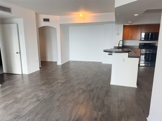 Building Photo - 100 N Federal Hwy