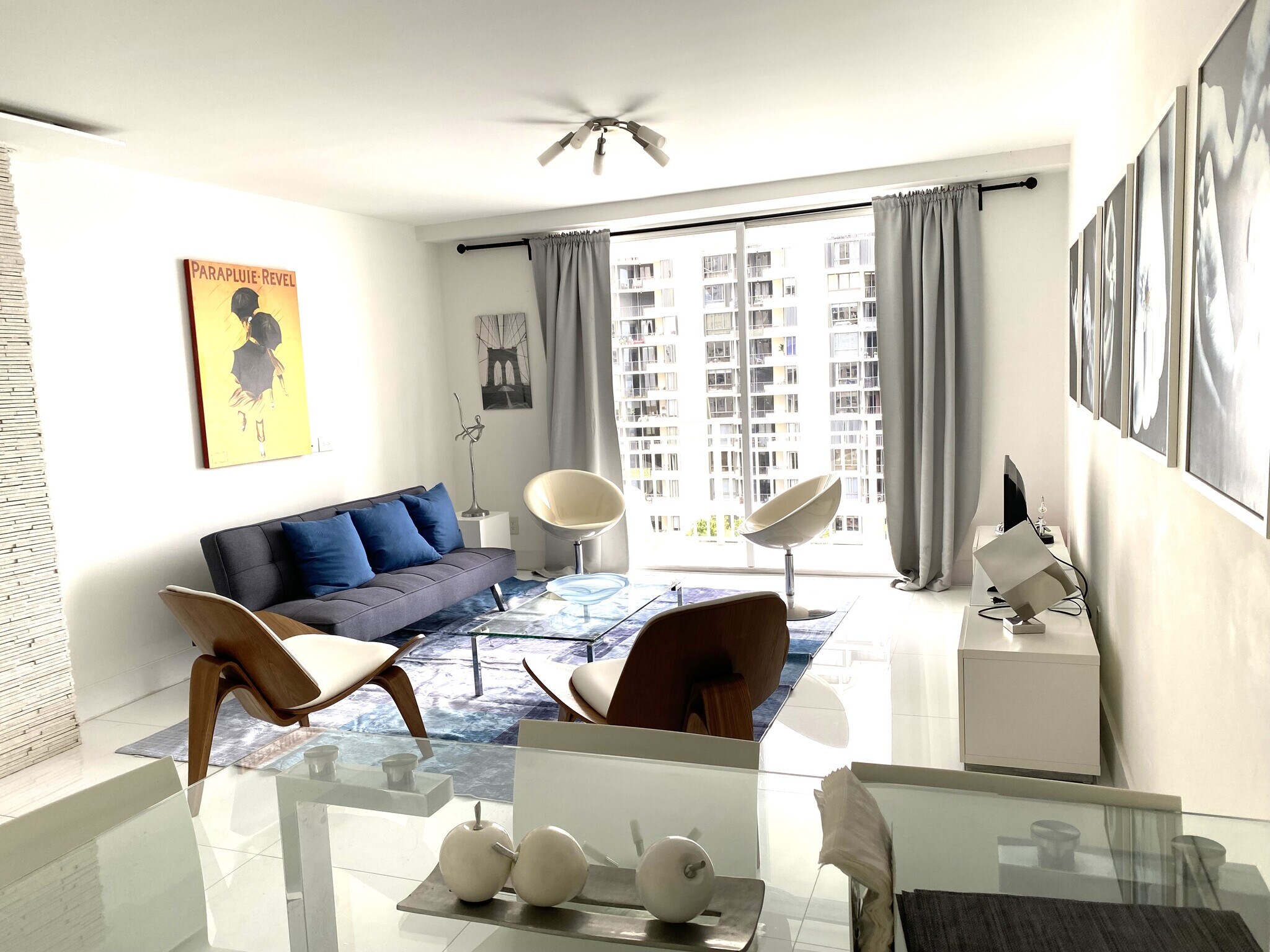 Building Photo - 770 Claughton Island Dr