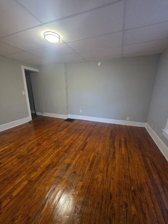 Building Photo - 234 Ackley Ave