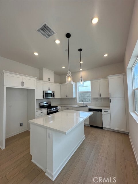 Building Photo - 4405 S Fairmount Pso