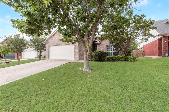 Primary Photo - 2832 Morning Star Dr