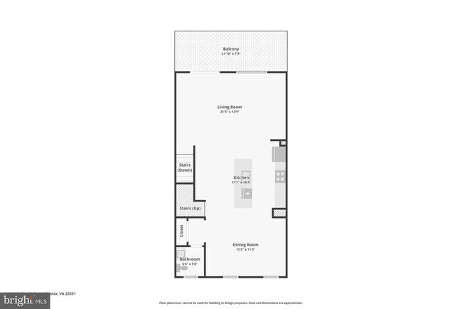 Building Photo - 8816 Selby Ct