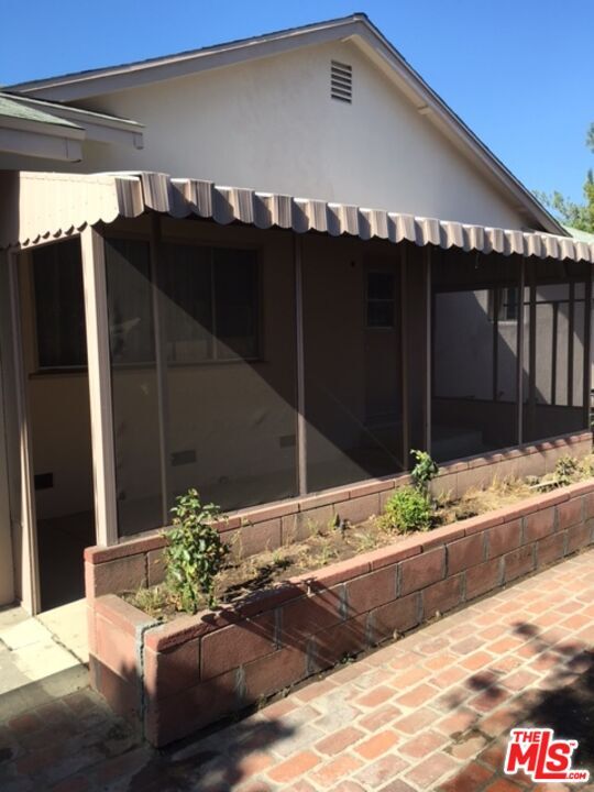 Building Photo - 9120 Amboy Ave