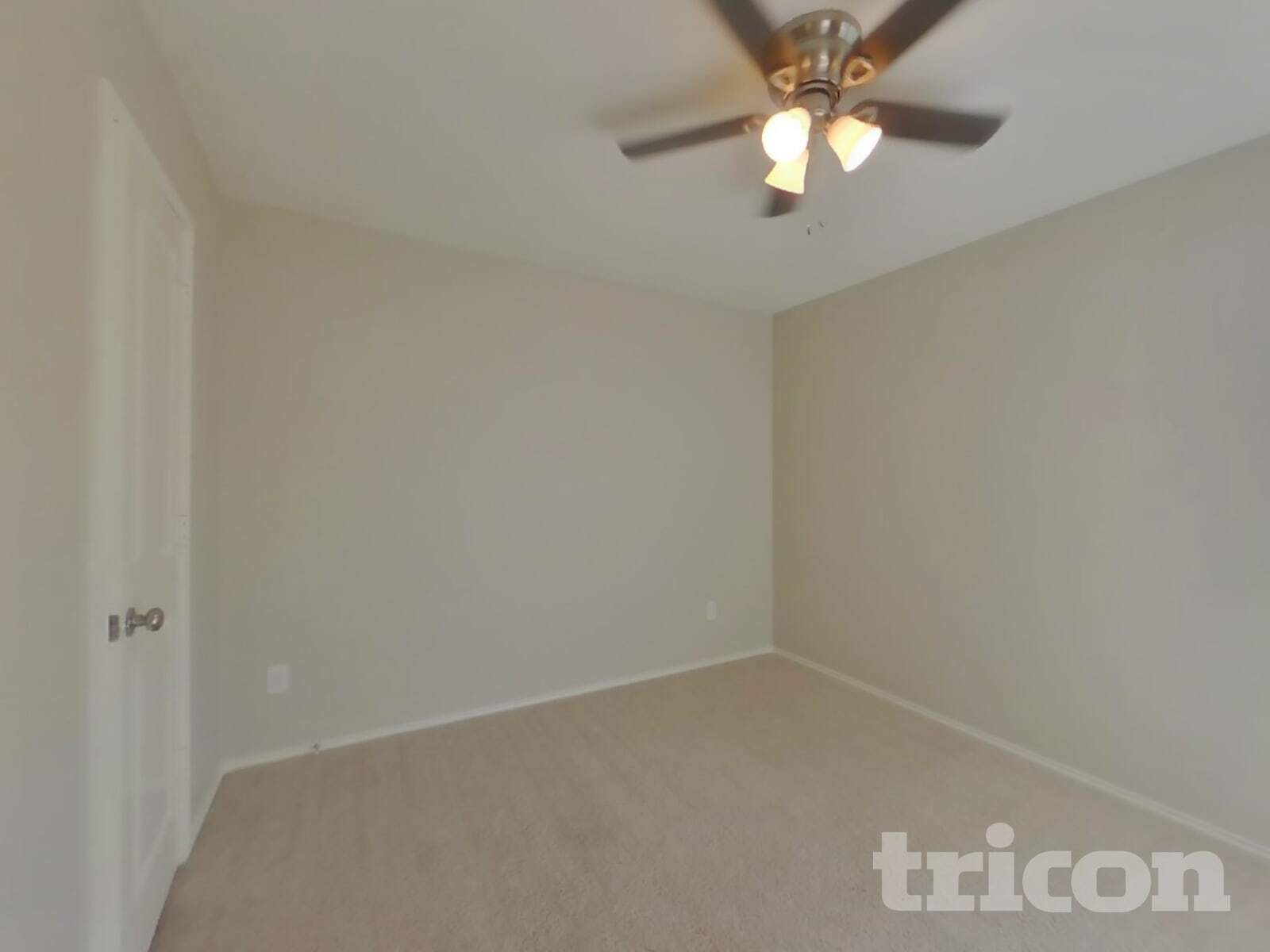 Building Photo - 11844 Mancos Trl