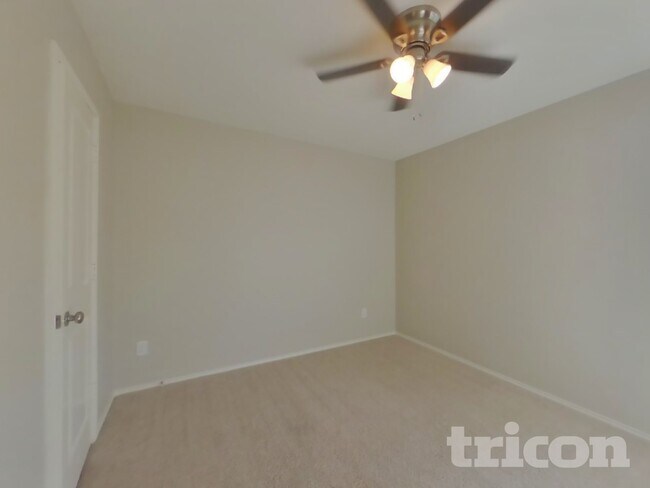 Building Photo - 11844 Mancos Trl