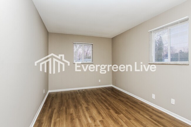 Building Photo - 9701 Ellist Ct