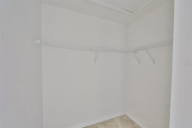 Building Photo - 9815 Carlsdale Dr
