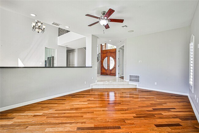 Building Photo - 3137 Beach View Ct