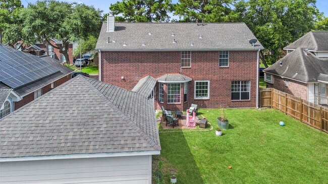 Building Photo - 4226 Glenchase Ln