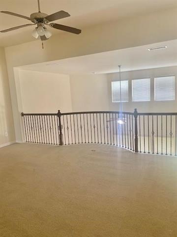 Building Photo - 10240 Matador Dr