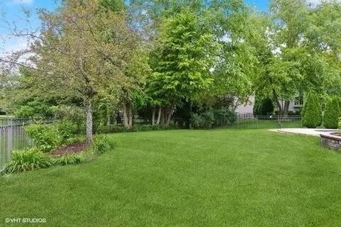 Building Photo - 3179 Kingbird Ln