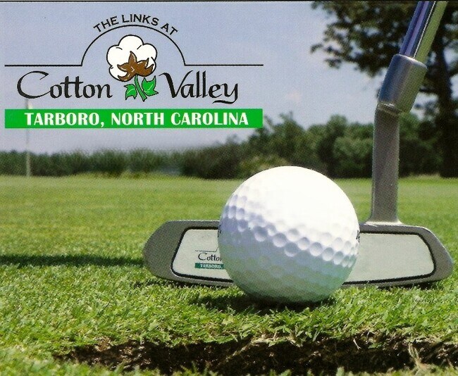 Building Photo - 210 Kyle's Dr