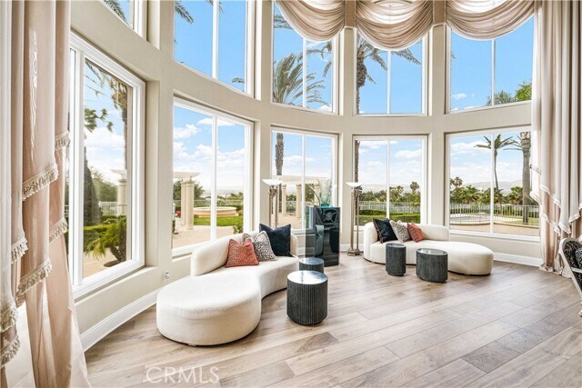 Building Photo - 5061 E Copa De Oro Dr