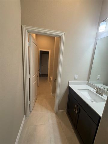 Building Photo - 2030 Cattle Dr