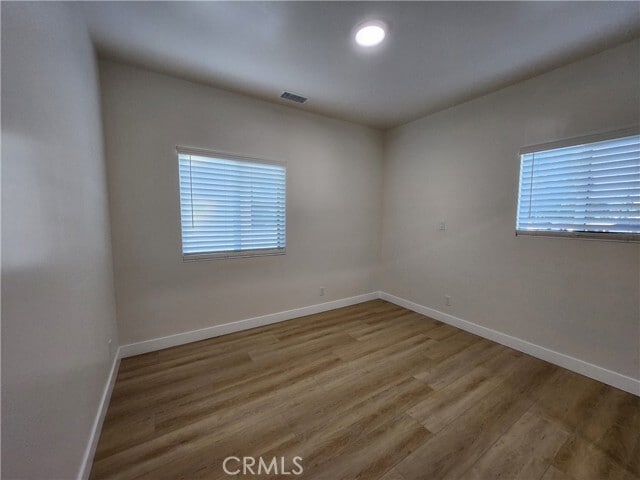 Building Photo - 18252 Saticoy St