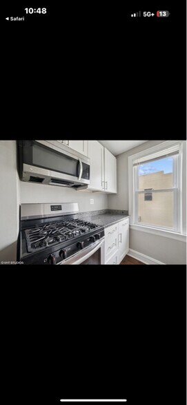 Building Photo - 13502 S Brandon Ave