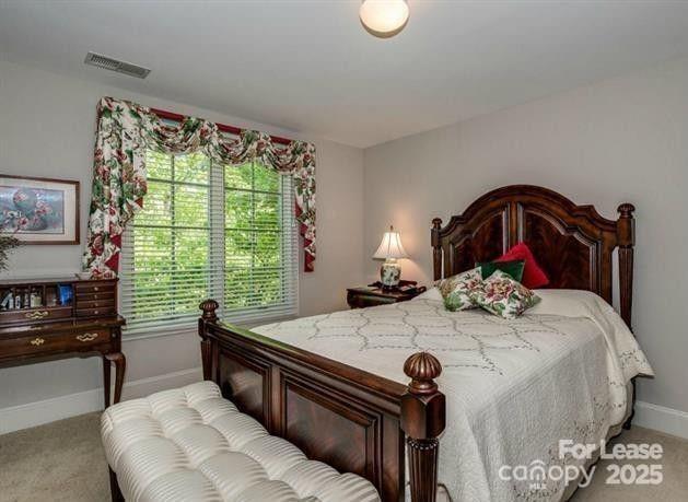 Building Photo - 5523 Challis View Ln