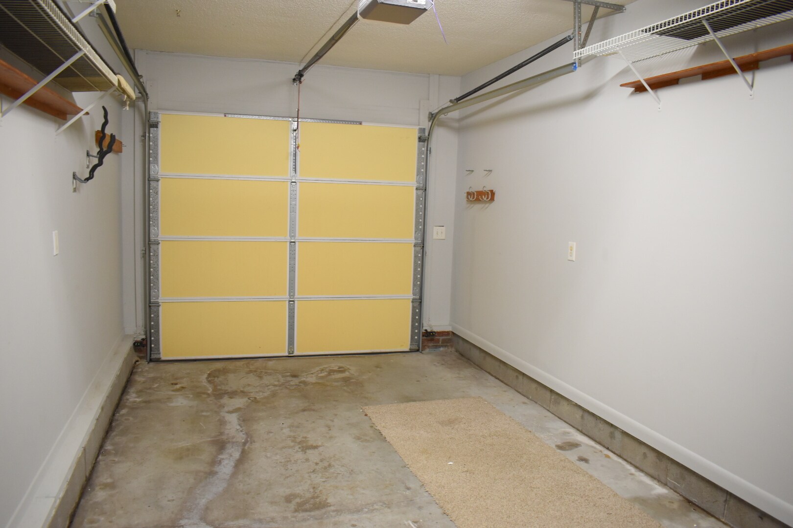 Building Photo - 4824 Weybridge Ln
