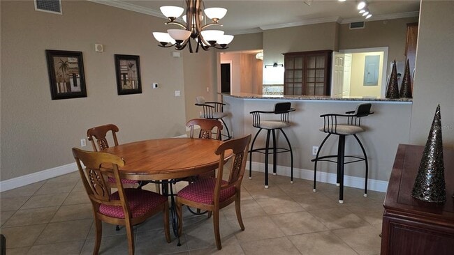 Building Photo - 2925 Terra Ceia Bay Blvd