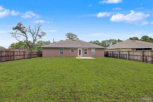 Building Photo - 3613 Berkley Ln
