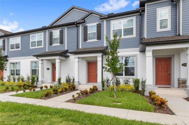 Primary Photo - 12112 Plumpton Dr