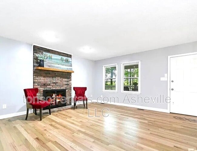 Building Photo - 28 Big Rock Rd