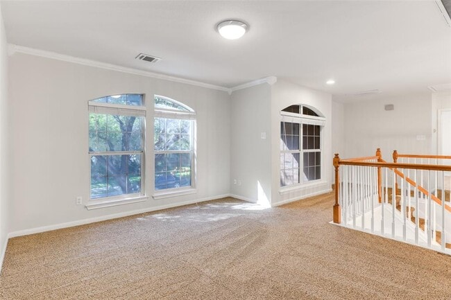 Building Photo - 8310 Broken Branch Dr