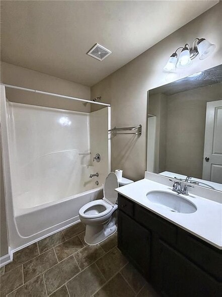 Building Photo - 2573 Chimney Hill Pl