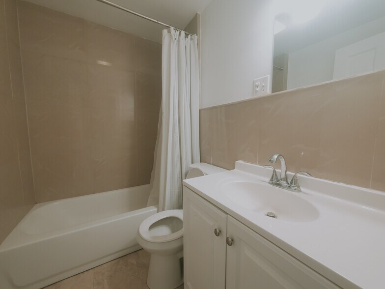 Building Photo - 32 Columbus Ave