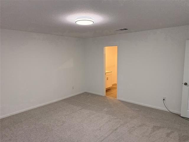 Building Photo - 7808 Marion Downs Trl