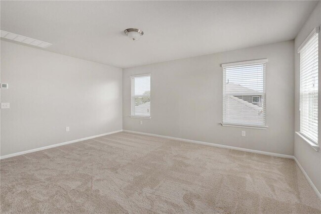 Building Photo - 6709 Paseo San Lucas Ln