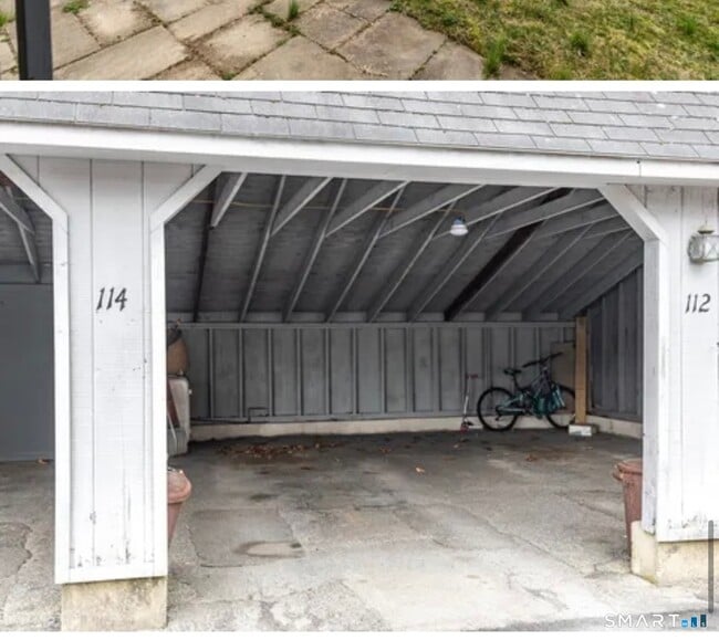 Building Photo - 114 Old Farms Ln