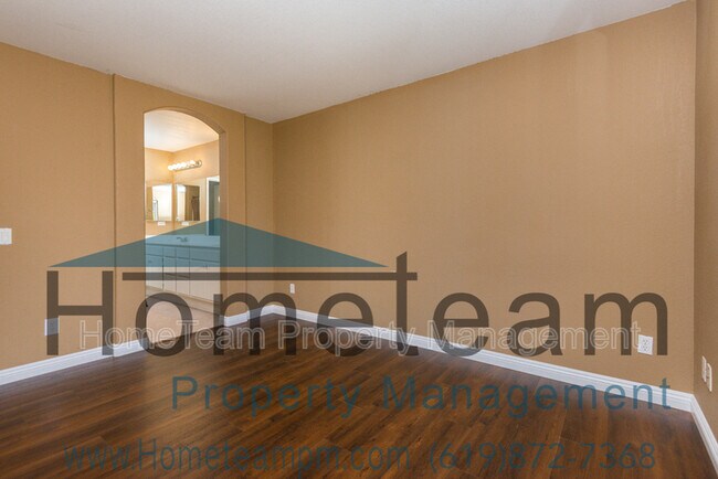 Building Photo - 1453 Levant Ln
