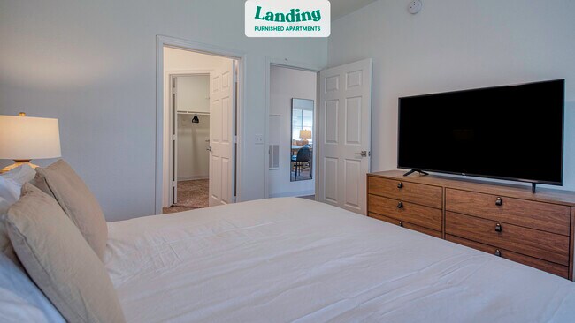 Building Photo - 7611 S 36th St