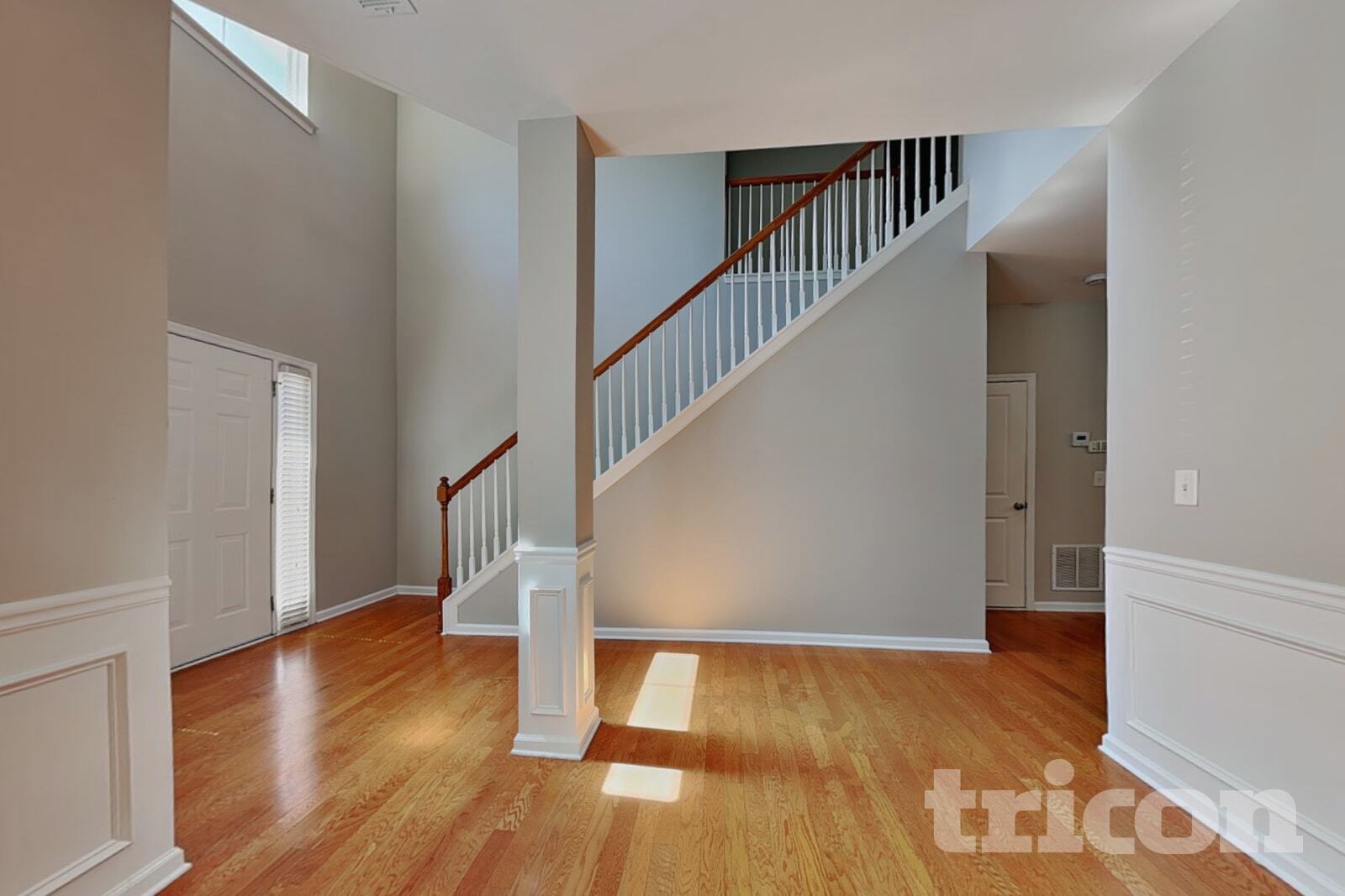 Building Photo - 46 Crescent Woode Way