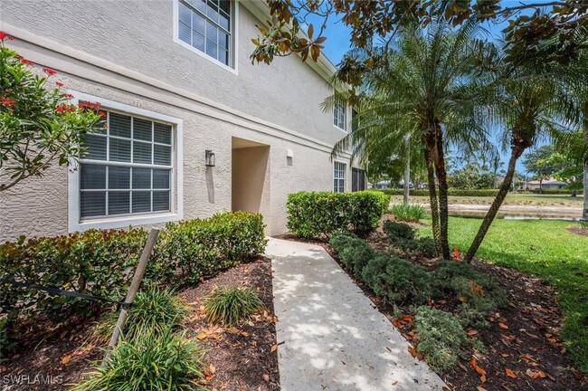 Primary Photo - 7130 Blue Juniper Ct