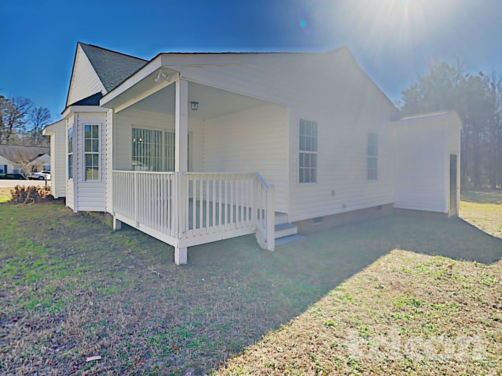 Building Photo - 2012 Laurel Leaf Rd