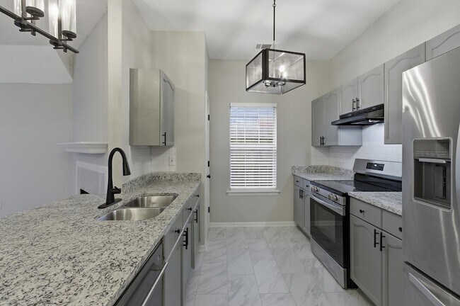 Building Photo - 6856 Wrigley Dr