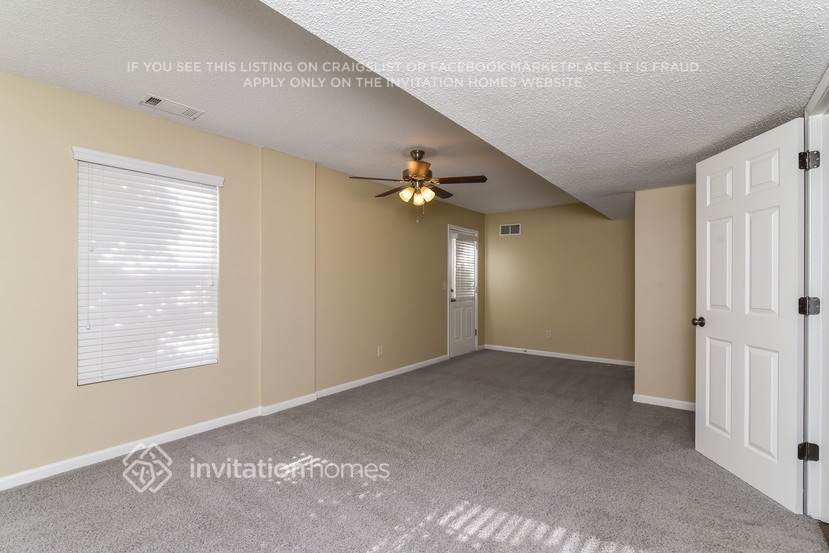 Building Photo - 2685 Fort Daniels Dr NE
