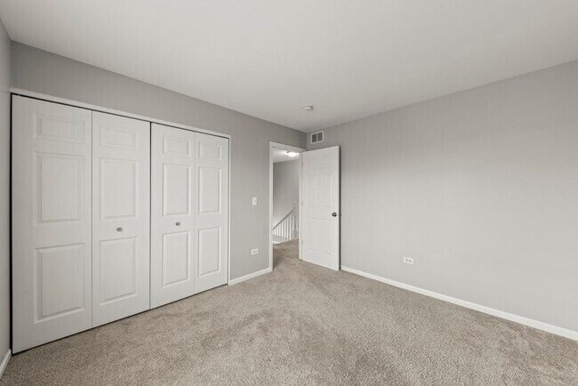 Building Photo - 2817 Hoffman St